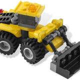 conjunto LEGO 5761